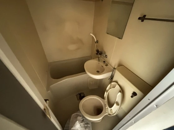 ロイヤルガーデン