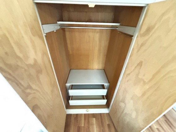 ロイヤルガーデン