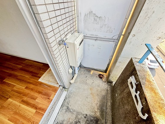 ロイヤルガーデン