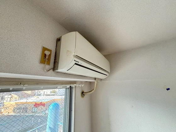 ロイヤルガーデン