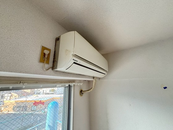 ロイヤルガーデン