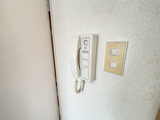 ロイヤルガーデン