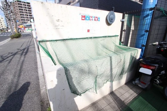 ロイヤルガーデン