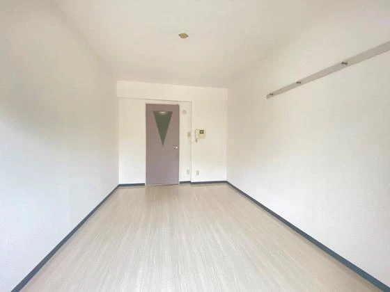 新庄パークビル