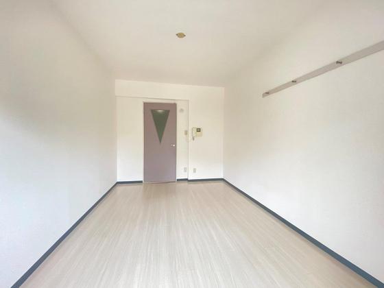 新庄パークビル