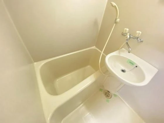 新庄パークビル