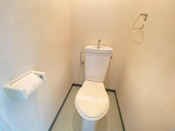 新庄パークビル