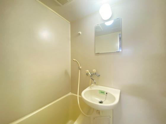 新庄パークビル