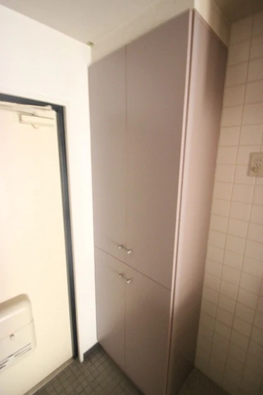 新庄パークビル