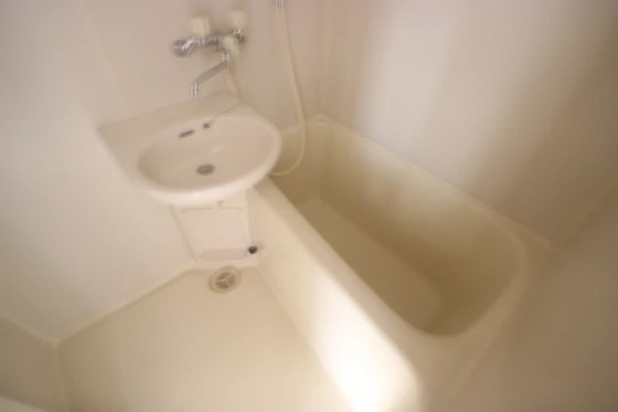 新庄パークビル