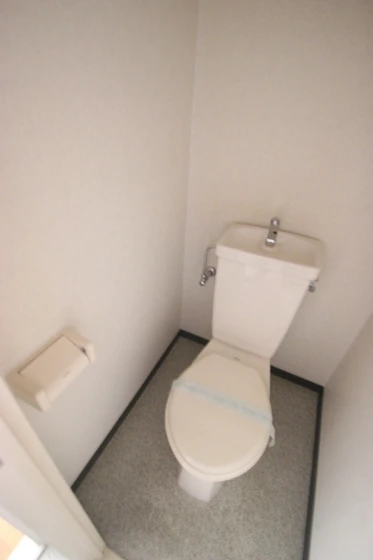 新庄パークビル