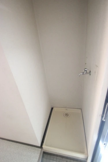 新庄パークビル