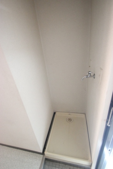 新庄パークビル