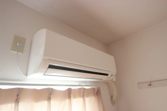 新庄パークビル