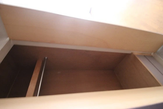 新庄パークビル