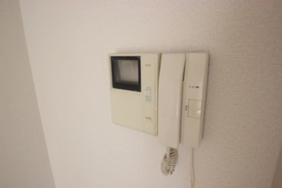 新庄パークビル