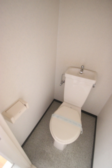 新庄パークビル