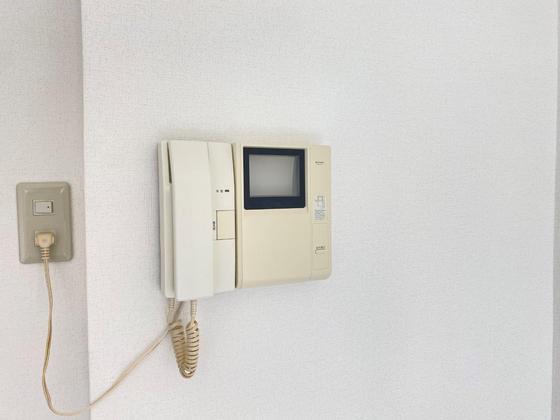 新庄パークビル