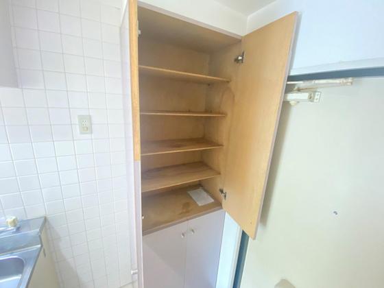 新庄パークビル