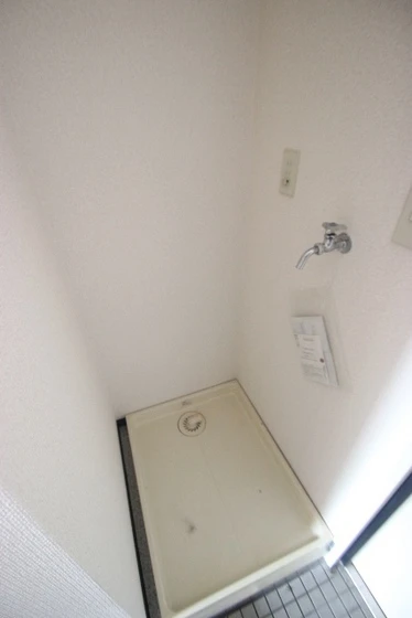 新庄パークビル