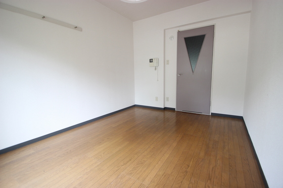 新庄パークビル