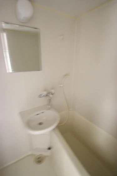 新庄パークビル