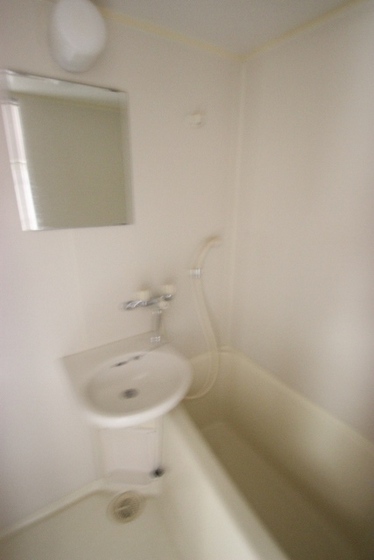 新庄パークビル