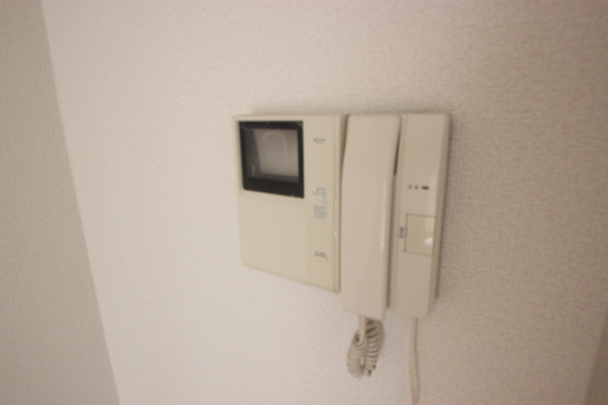 新庄パークビル