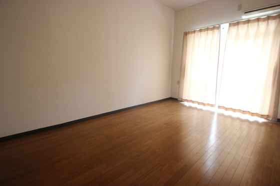 新庄パークビル