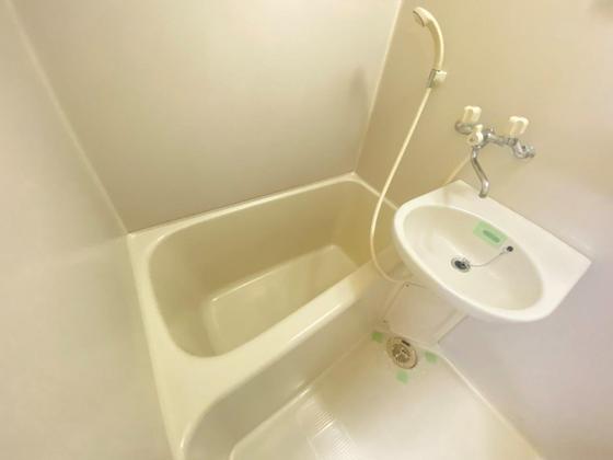 新庄パークビル