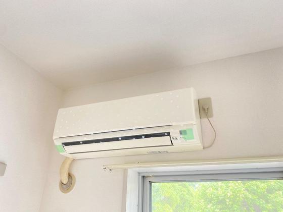 新庄パークビル