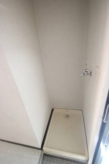 新庄パークビル