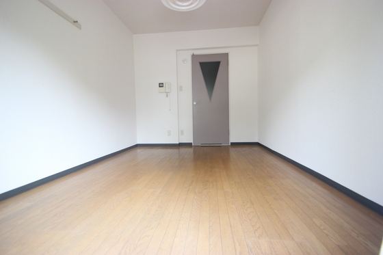 新庄パークビル