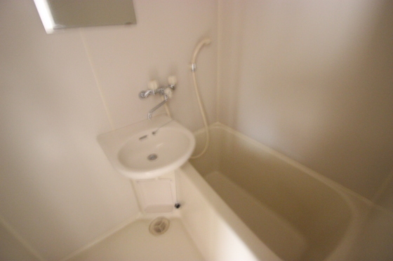 新庄パークビル