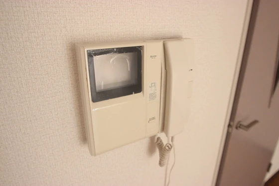 新庄パークビル