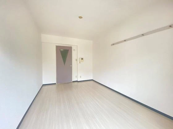 新庄パークビル