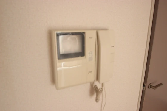 新庄パークビル