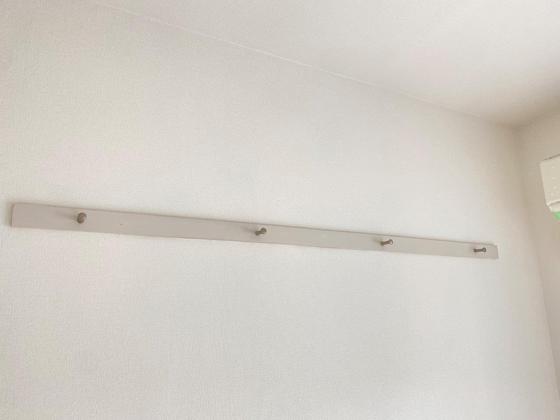 新庄パークビル