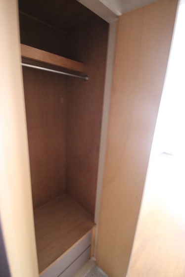 新庄パークビル