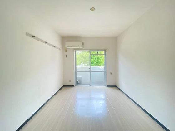 新庄パークビル