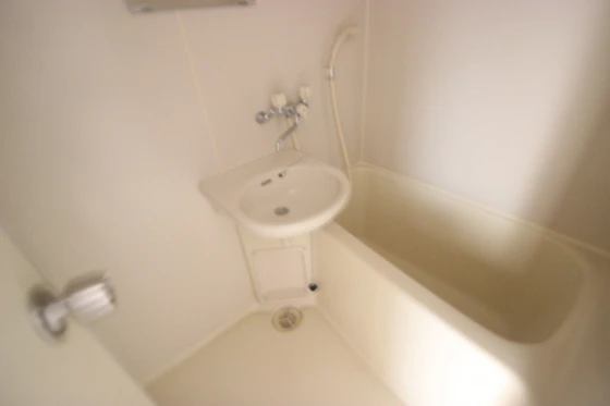 新庄パークビル