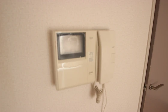 新庄パークビル