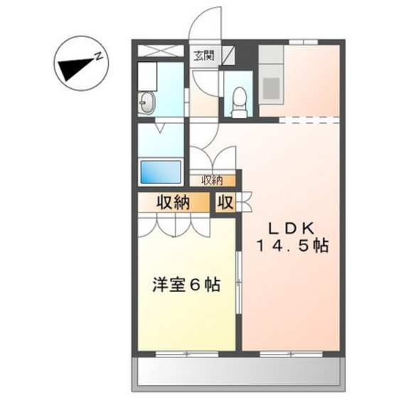 シャルマン祇園