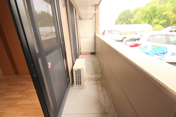 シャルマン祇園