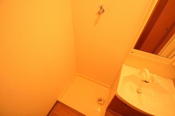 シャルマン祇園