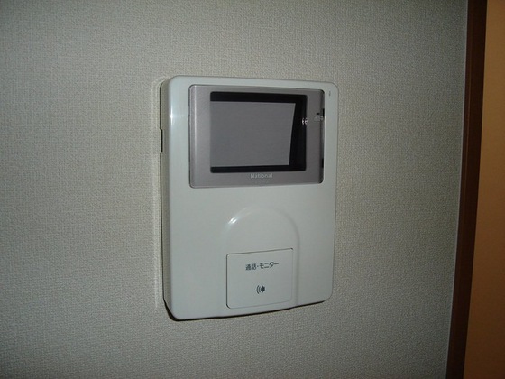 シャルマン祇園