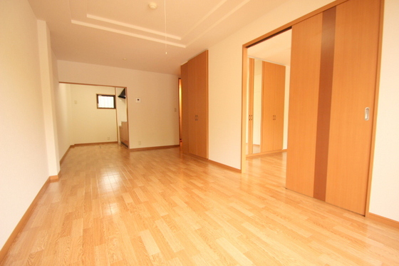 シャルマン祇園