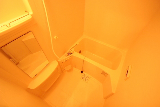 シャルマン祇園