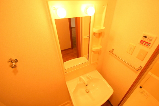 シャルマン祇園