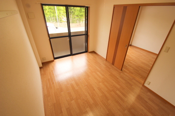 シャルマン祇園